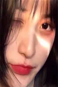 闪婚嫁给闺蜜小叔,他又欲又野