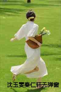 沈玉雯秦仁轩无弹窗