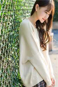 喜欢的女主播竟然是我好兄弟短篇