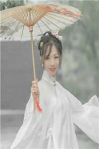 火影：抽奖系统真好使