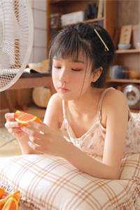 三国：家父曹操，捡属性变强长生