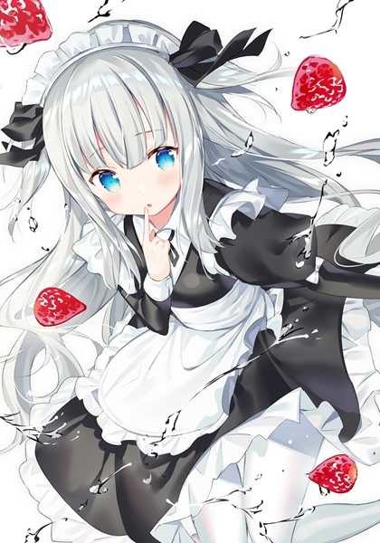 协议未婚夫是竹马