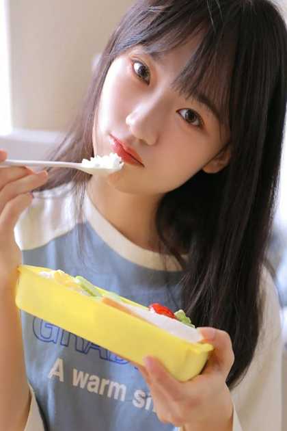 我患癌后老公的金丝雀怀孕了