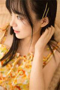 大明王朝之第一太监