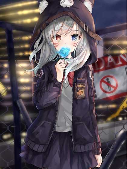 秋月高悬言情作品