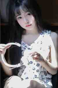 盛相思与傅寒江实力派