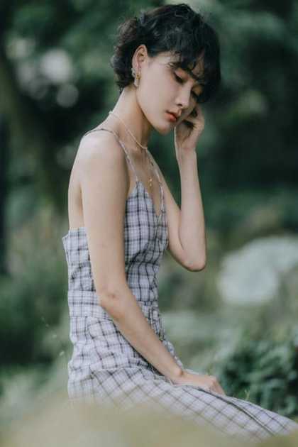 升学宴打脸混蛋老爸