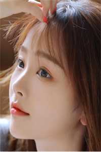 和继任大帅联姻后，她被爆宠