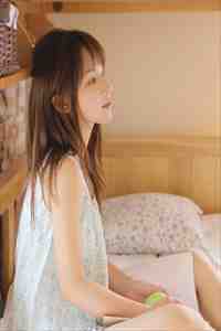 全球通缉：带着萌宝追老婆 浏览