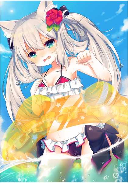 离婚后金牌导演妻子后悔了