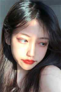 护卫系统：每天增加一点悟性