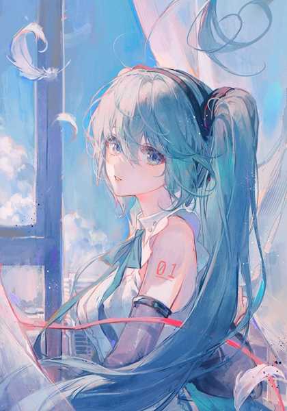 陪他功成名就后