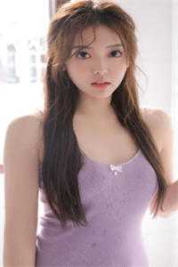 天师下山，跪在丧葬铺外求我出山畅读