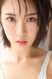 系统：变成正义外卖员，我慌了短篇