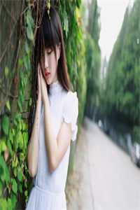 穿越：憨傻世子有超能力 文