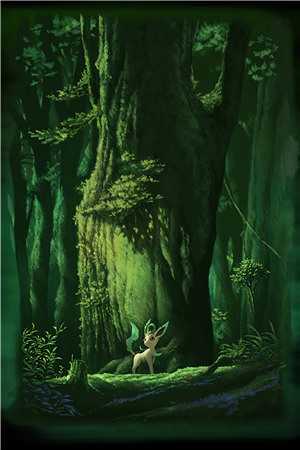 穿越后，本公主暴打人渣