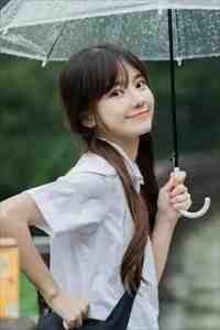 反派？我只想离他们远远的高分佳作