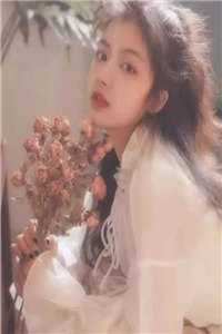 夫君独宠爱妾？我攻略婆婆来撑腰经典荡气回肠