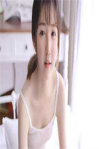 重生以后，他靠系统杀敌变强畅读