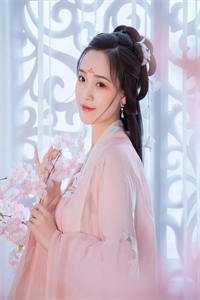 独宠小妾：侯门主母要和离