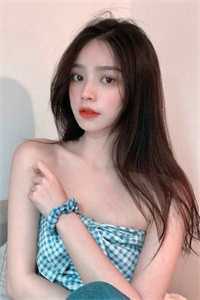 沾衣喜热血十足