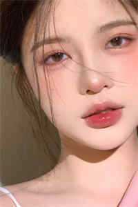 东宫医妃