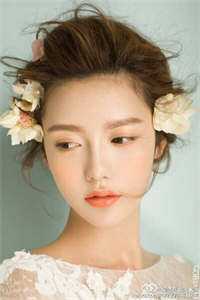 红尘多无情全文赏析