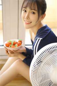 毁童年：我灰太狼，逆天改命