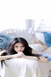 畅销书籍喜欢的女主播竟然是我好兄弟