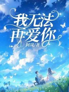 我无法再爱你言情作品