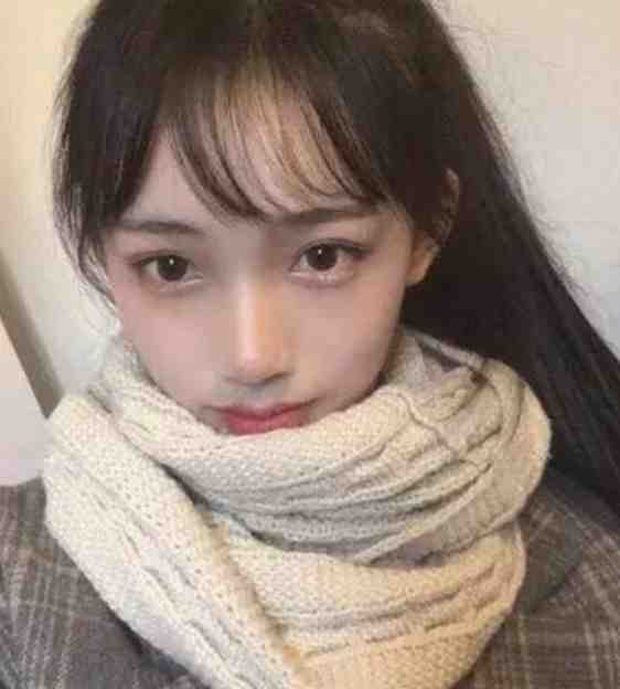 重生：封心绝爱搞事业