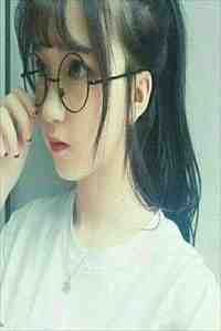 暗夜囚心极佳剧情