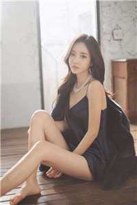 我，刑警，不小心成罪犯的终极噩梦