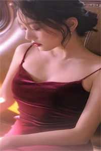 穿越当天，我就身陷凶杀案在线赏析