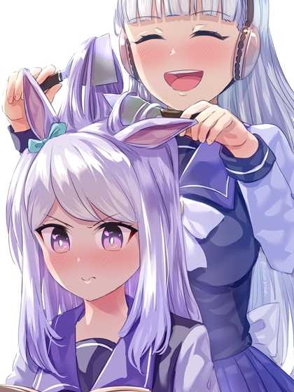 我打了京圈太子爷的狗