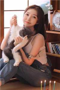 退婚夜！我撕了战神王爷的衣服