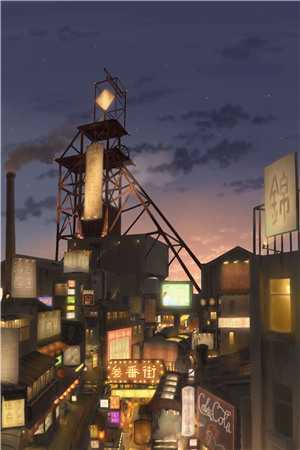 浏览八十年代：假千金回村啦