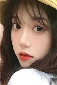 畅销书籍鬼狱龙尊