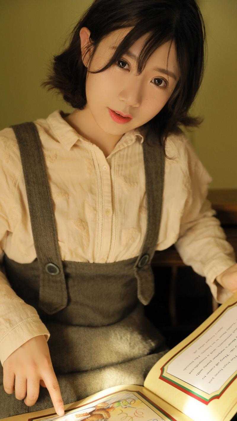 侯门主母驯夫日常精选