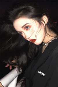 分手后，她带千亿继承人上门选爹爱恨纠葛