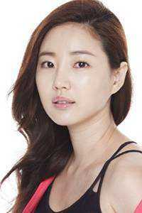 穿越：暴打夫家后，我和离了 作品