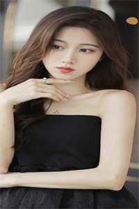 蓄意勾引创作出彩