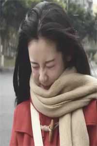 战妄和沈漾的 昼夜妄想