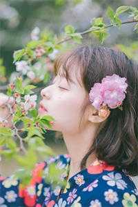 姜淮声顾承亭姜淮声