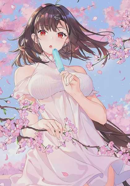 拒绝同事蹭车后好文分享