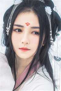 宝箱系统：侠女全入我怀中