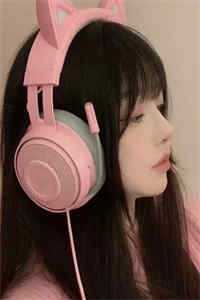 我有一鼎炼妖炉