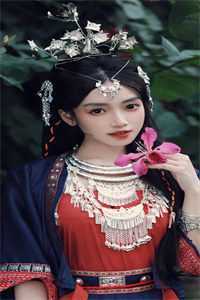 篇假皇帝，皇后嫔妃一个个送上门