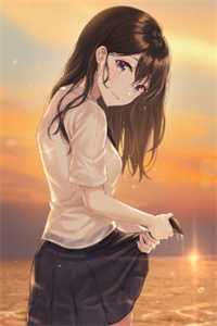 畅读佳作霸婿崛起