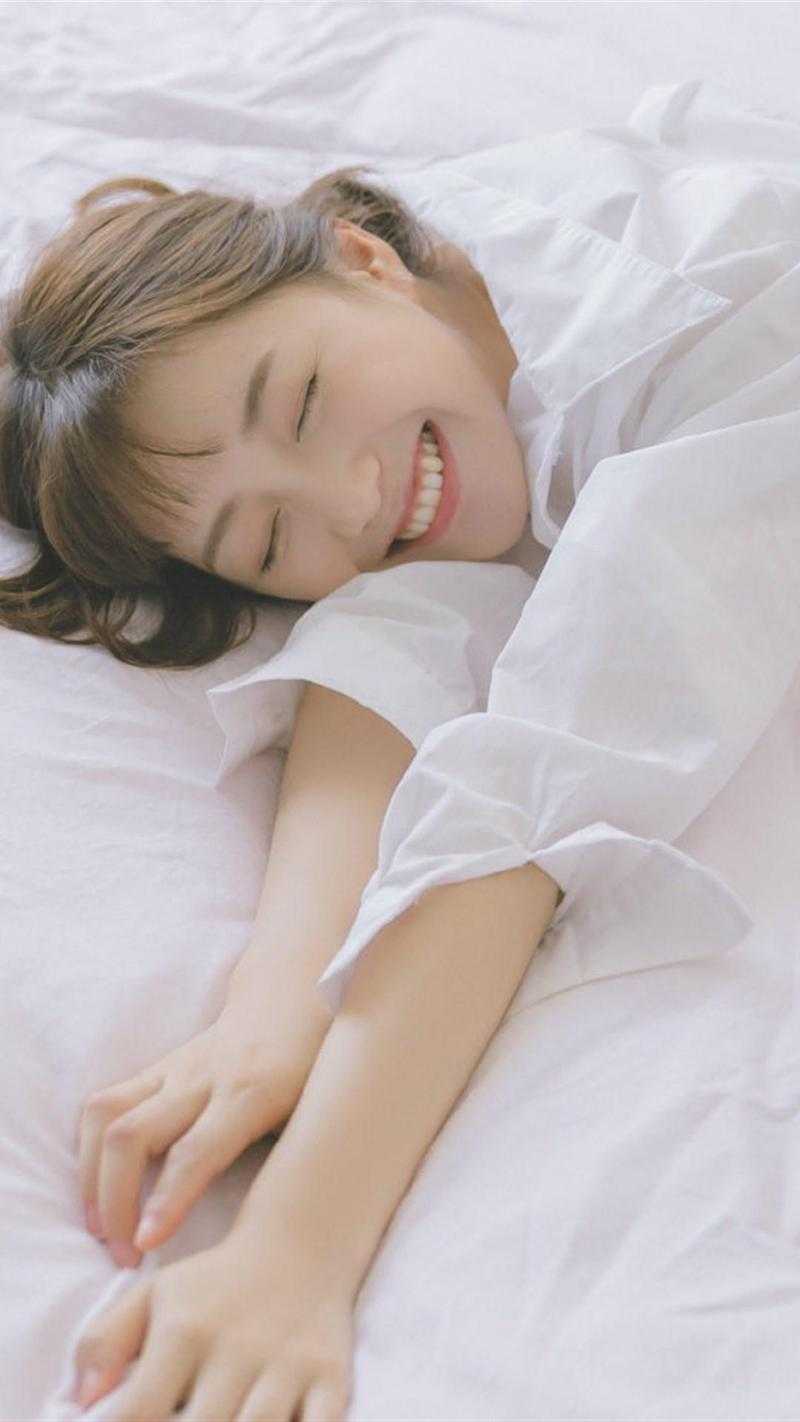 锦绣红颜文章精选